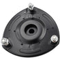 Mitsubishi Mag Hyundai Tucson Santa FE F Lh/Rh WSM8002 - Austral | Universal Auto Spares