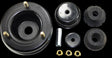 Mitsubishi Paj NM NP NS NT NW NX F Lh/Rh WSM8003 - Austral | Universal Auto Spares
