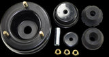 Mitsubishi Paj NM NP NS NT NW NX F Lh/Rh WSM8003 - Austral | Universal Auto Spares