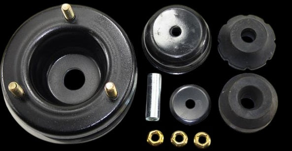 Mitsubishi Paj NM NP NS NT NW NX F Lh/Rh WSM8003 - Austral | Universal Auto Spares