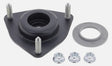 Mitsubishi Lancer Outlander F Lh/Rh WSM8004 - Austral | Universal Auto Spares