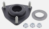 Mitsubishi Lancer Outlander F Lh/Rh WSM8004 - Austral | Universal Auto Spares