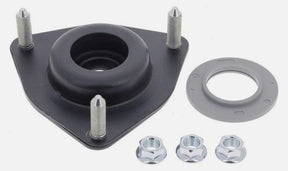 Mitsubishi Lancer Outlander F Lh/Rh WSM8004 - Austral | Universal Auto Spares