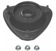 Subaru Forester Brz Legacy F Lh/Rh WSM8800 - Austral | Universal Auto Spares