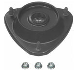 Subaru Forester Brz Legacy F Lh/Rh WSM8800 - Austral | Universal Auto Spares