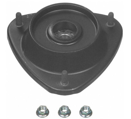 Subaru Forester Brz Legacy F Lh/Rh WSM8800 - Austral | Universal Auto Spares