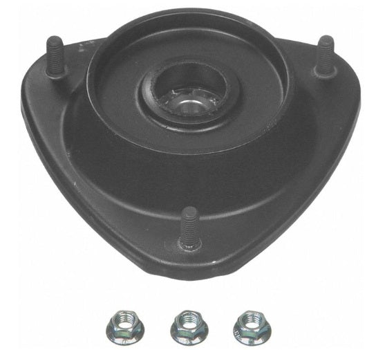 Subaru Forester Brz Legacy F Lh/Rh WSM8800 - Austral | Universal Auto Spares