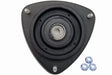 Subaru Liberty Legacy F Lh/Rh WSM8801 - Austral | Universal Auto Spares