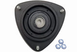 Subaru Liberty Legacy F Lh/Rh WSM8801 - Austral | Universal Auto Spares