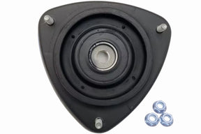 Subaru Liberty Legacy F Lh/Rh WSM8801 - Austral | Universal Auto Spares