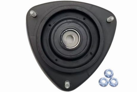 Subaru Liberty Legacy F Lh/Rh WSM8801 - Austral | Universal Auto Spares