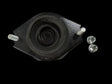 Subaru Forester Impreza Wrx R Lh/Rh WSM8802 - Austral | Universal Auto Spares
