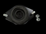 Subaru Forester Impreza Wrx R Lh/Rh WSM8802 - Austral | Universal Auto Spares