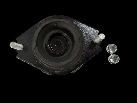 Subaru Forester Impreza Wrx R Lh/Rh WSM8802 - Austral | Universal Auto Spares