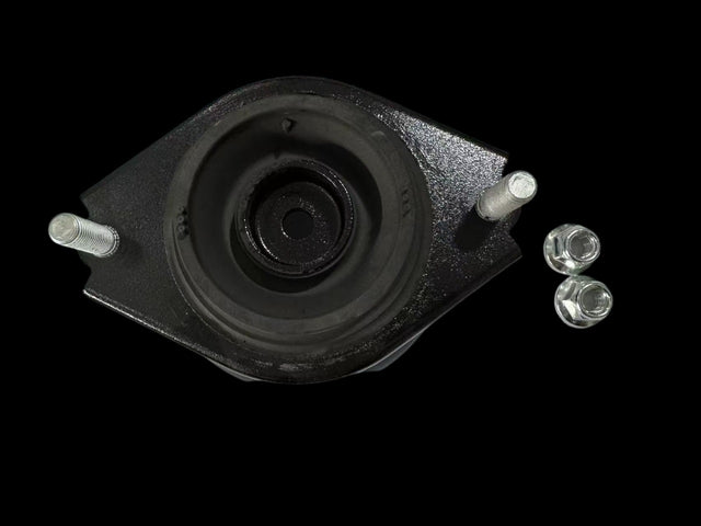 Subaru Forester Impreza Wrx R Lh/Rh WSM8802 - Austral | Universal Auto Spares