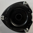 Suzuki Grand Vitara XL7 F Lh/Rh WSM8900 - Austral | Universal Auto Spares