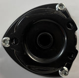 Suzuki Grand Vitara XL7 F Lh/Rh WSM8900 - Austral | Universal Auto Spares