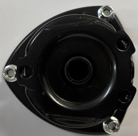 Suzuki Grand Vitara XL7 F Lh/Rh WSM8900 - Austral | Universal Auto Spares