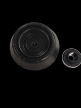 Suzuki Swift FZ NZ MZ EZ F Lh/Rh WSM8901 - Austral | Universal Auto Spares
