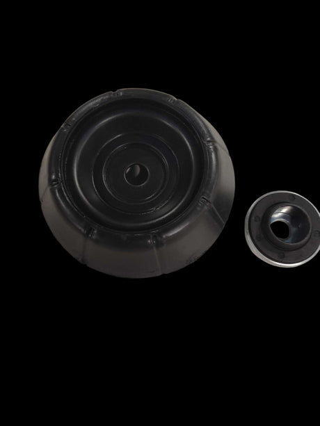 Suzuki Swift FZ NZ MZ EZ F Lh/Rh WSM8901 - Austral | Universal Auto Spares