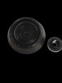 Suzuki Swift FZ NZ MZ EZ F Lh/Rh WSM8901 - Austral | Universal Auto Spares
