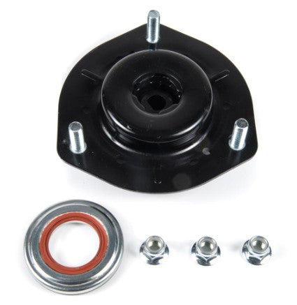 Toyota Camry Kluger F Lh/Rh WSM9000 - Austral | Universal Auto Spares