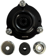Toyota Prado 120 150 Hilux F Lh/Rh WSM9001 - Austral | Universal Auto Spares