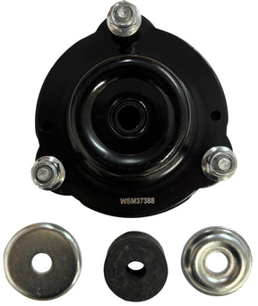 Toyota Prado 120 150 Hilux F Lh/Rh WSM9001 - Austral | Universal Auto Spares