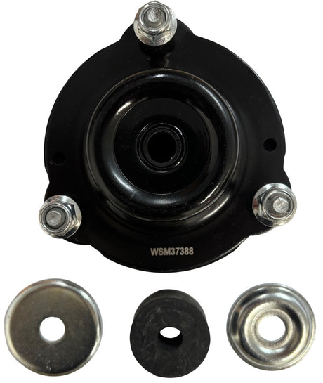 Toyota Prado 120 150 Hilux F Lh/Rh WSM9001 - Austral | Universal Auto Spares