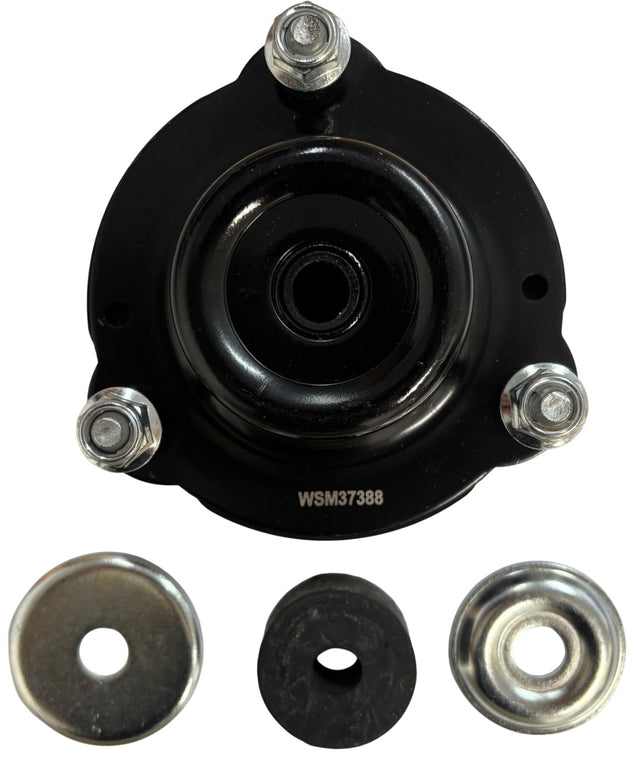 Toyota Prado 120 150 Hilux F Lh/Rh WSM9001 - Austral | Universal Auto Spares
