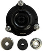 Toyota Prado 120 150 Hilux F Lh/Rh WSM9001 - Austral | Universal Auto Spares