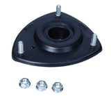 Toyota Echo NCP10 12 13 F Lh/Rh WSM9002 - Austral | Universal Auto Spares