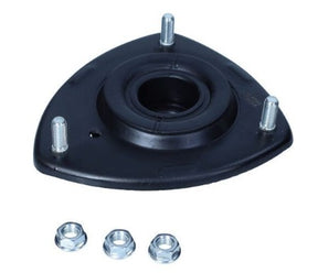Toyota Echo NCP10 12 13 F Lh/Rh WSM9002 - Austral | Universal Auto Spares