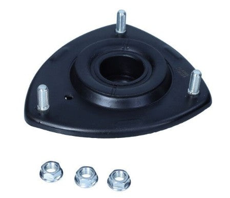 Toyota Echo NCP10 12 13 F Lh/Rh WSM9002 - Austral | Universal Auto Spares