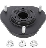 Toyota Corolla ZZE122 123 F Lh/Rh WSM9003 - Austral | Universal Auto Spares