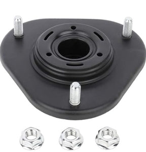 Toyota Corolla ZZE122 123 F Lh/Rh WSM9003 - Austral | Universal Auto Spares