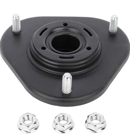 Toyota Corolla ZZE122 123 F Lh/Rh WSM9003 - Austral | Universal Auto Spares