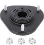 Toyota Corolla ZZE122 123 F Lh/Rh WSM9003 - Austral | Universal Auto Spares