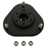 Toyota Corolla ZRE152 153 182 F Lh/Rh WSM9004 - Austral | Universal Auto Spares