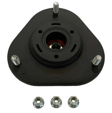 Toyota Corolla ZRE152 153 182 F Lh/Rh WSM9004 - Austral | Universal Auto Spares