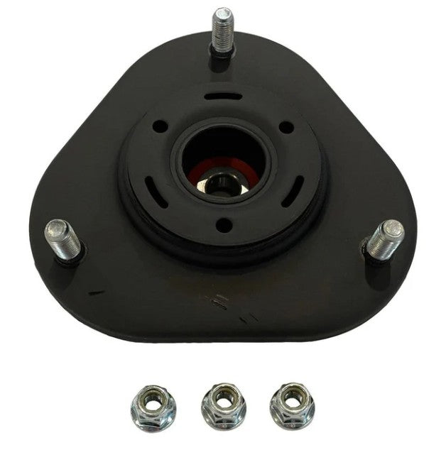 Toyota Corolla ZRE152 153 182 F Lh/Rh WSM9004 - Austral | Universal Auto Spares