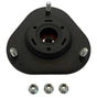 Toyota Corolla ZRE152 153 182 F Lh/Rh WSM9004 - Austral | Universal Auto Spares
