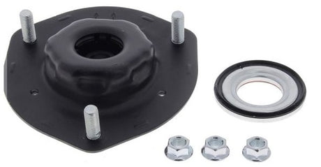 Toyota Camry Kluger F Lh/Rh WSM9005 - Austral | Universal Auto Spares