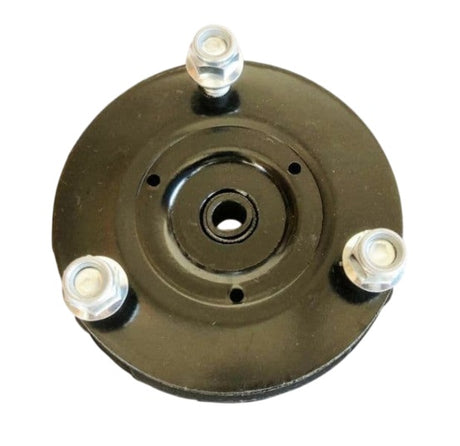 Toyota Prado Kzj Rzj Vzj 95 F Lh/Rh WSM9006 - Austral | Universal Auto Spares