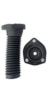 Toyota Kluger MCU28R Rear RH WSM9007 - Austral | Universal Auto Spares
