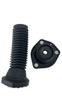 Toyota Kluger MCU28R Rear LH WSM9008 - Austral | Universal Auto Spares