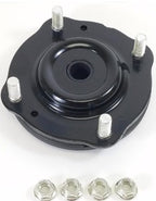 Toyota Landcruiser 200 Series F Lh/Rh WSM9009 - Austral | Universal Auto Spares