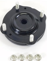 Toyota Landcruiser 200 Series F Lh/Rh WSM9009 - Austral | Universal Auto Spares