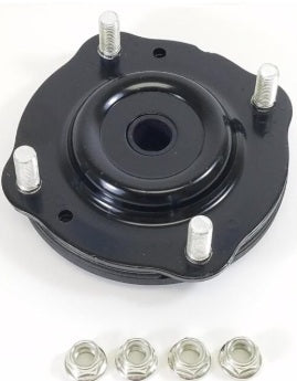 Toyota Landcruiser 200 Series F Lh/Rh WSM9009 - Austral | Universal Auto Spares