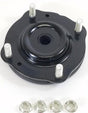 Toyota Landcruiser 200 Series F Lh/Rh WSM9009 - Austral | Universal Auto Spares